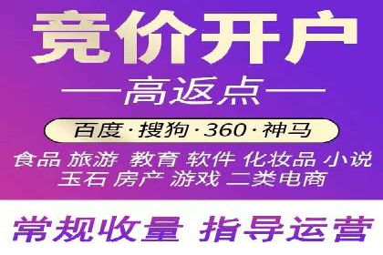 百度推广秘籍：提升品牌影响力的实战攻略